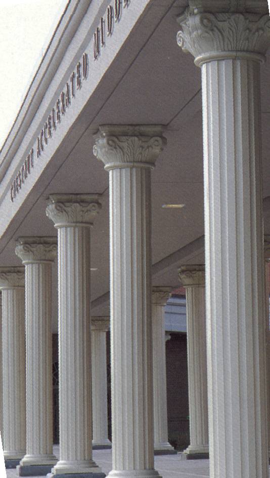 Columns